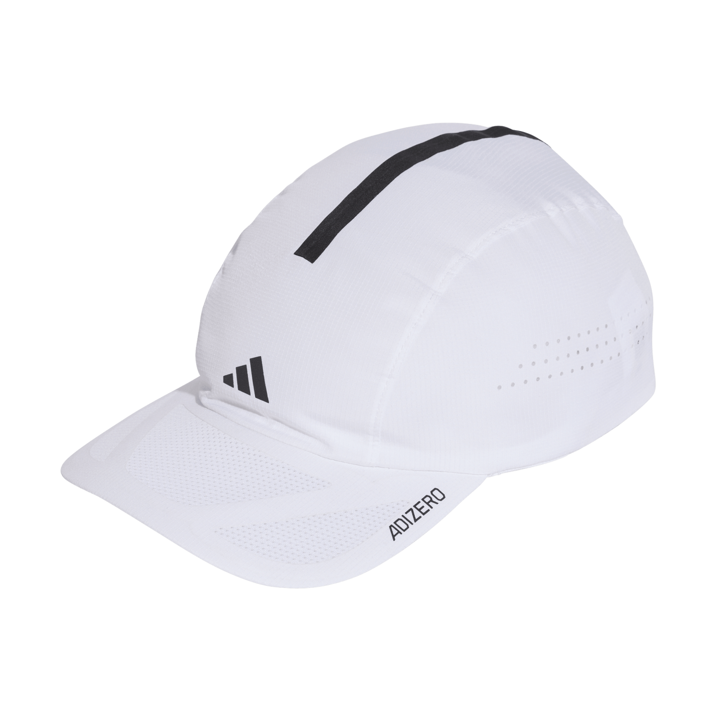 Unisex adidas Running X adizero Lightweight CLIMACOOL Cap