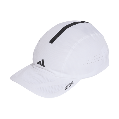 Unisex adidas Running X adizero Lightweight CLIMACOOL Cap