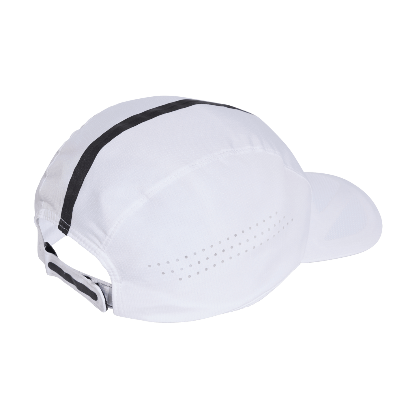 Unisex adidas Running X adizero Lightweight CLIMACOOL Cap