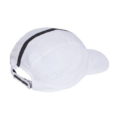 Unisex adidas Running X adizero Lightweight CLIMACOOL Cap