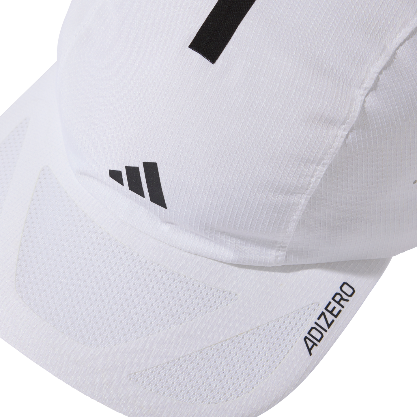 Unisex adidas Running X adizero Lightweight CLIMACOOL Cap