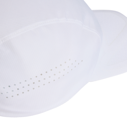 Unisex adidas Running X adizero Lightweight CLIMACOOL Cap