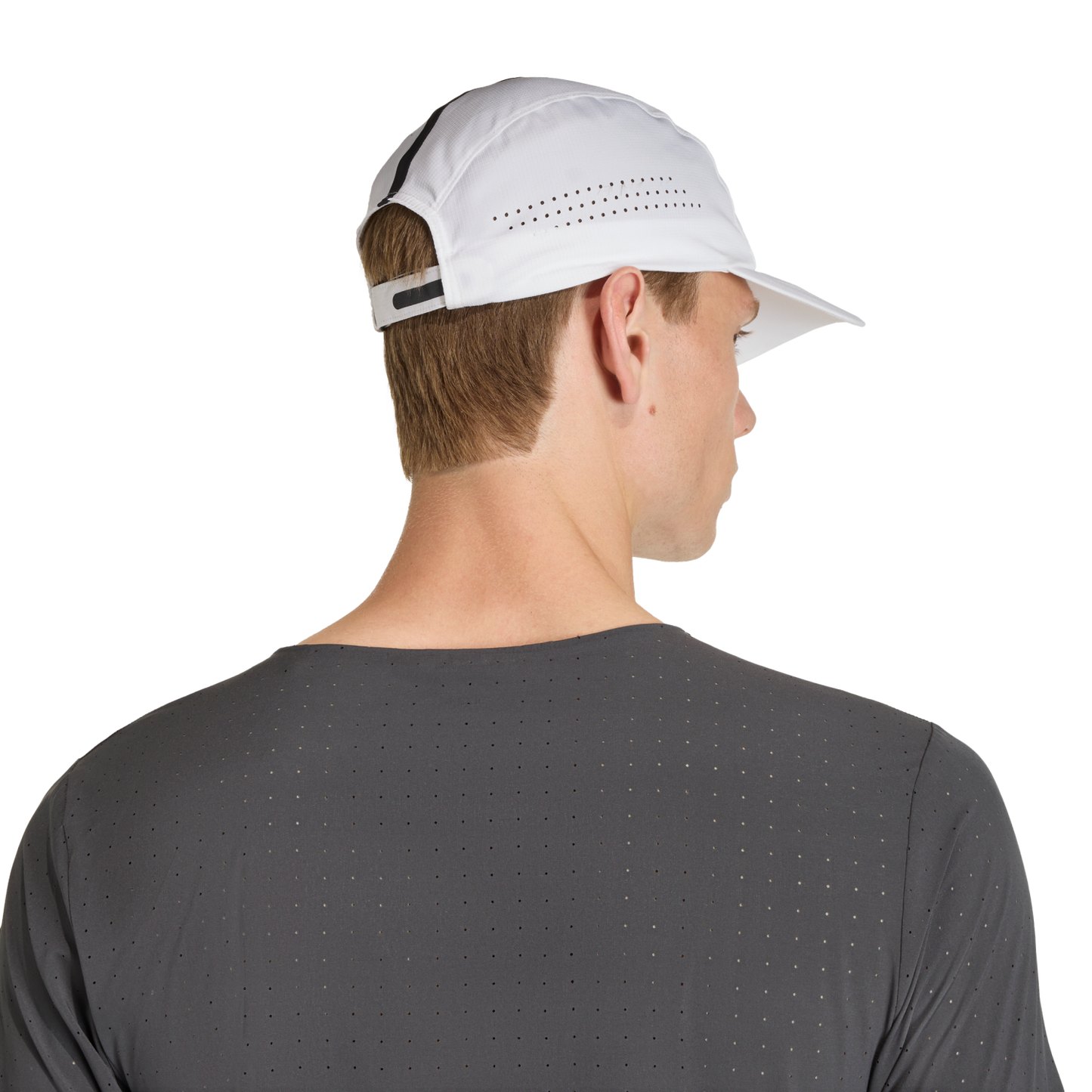 Unisex adidas Running X adizero Lightweight CLIMACOOL Cap