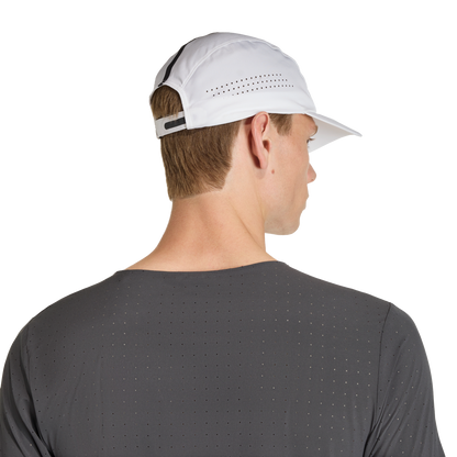 Unisex adidas Running X adizero Lightweight CLIMACOOL Cap