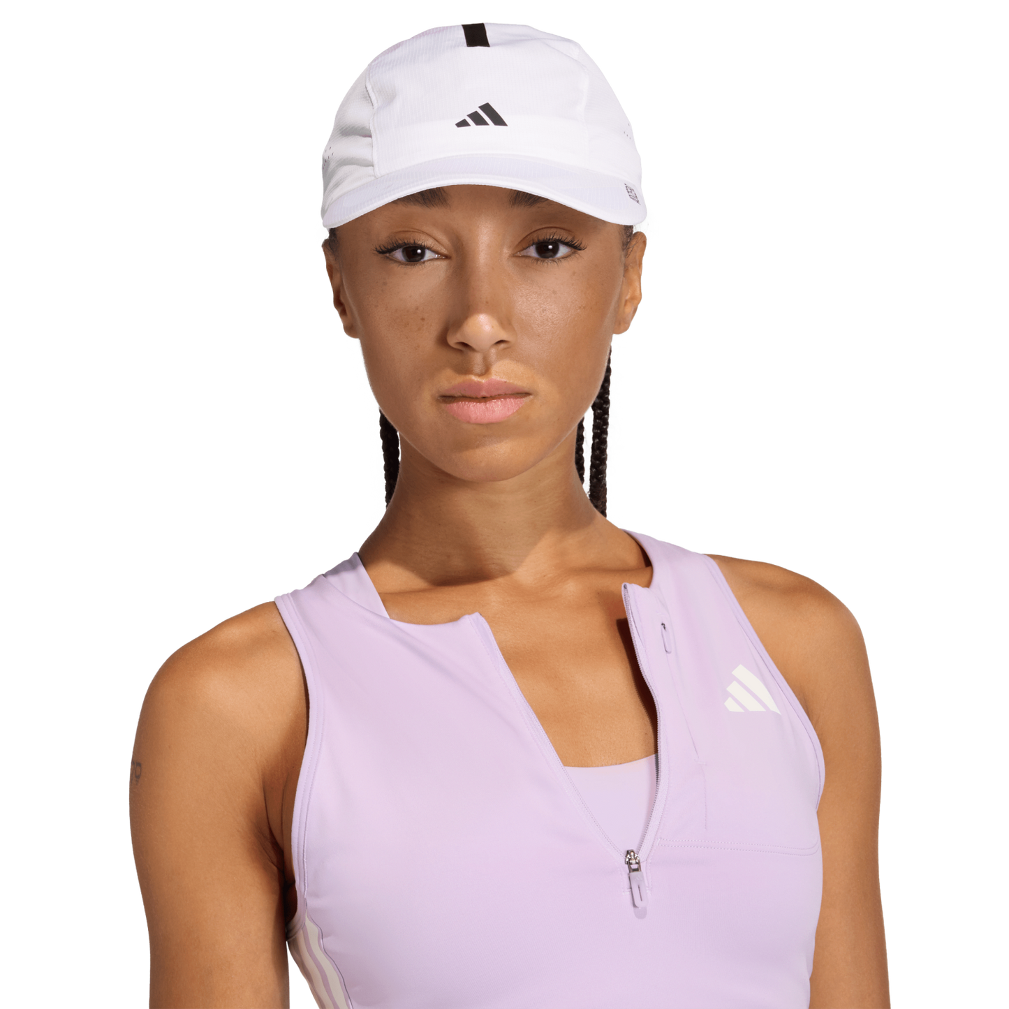 Unisex adidas Running X adizero Lightweight CLIMACOOL Cap