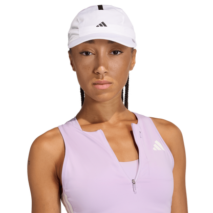 Unisex adidas Running X adizero Lightweight CLIMACOOL Cap