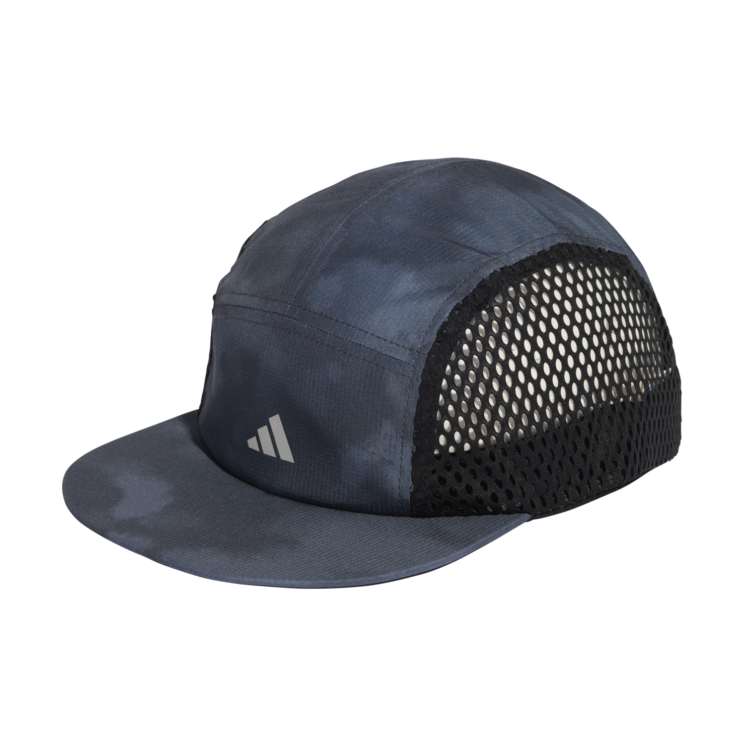Caps – The Running Company