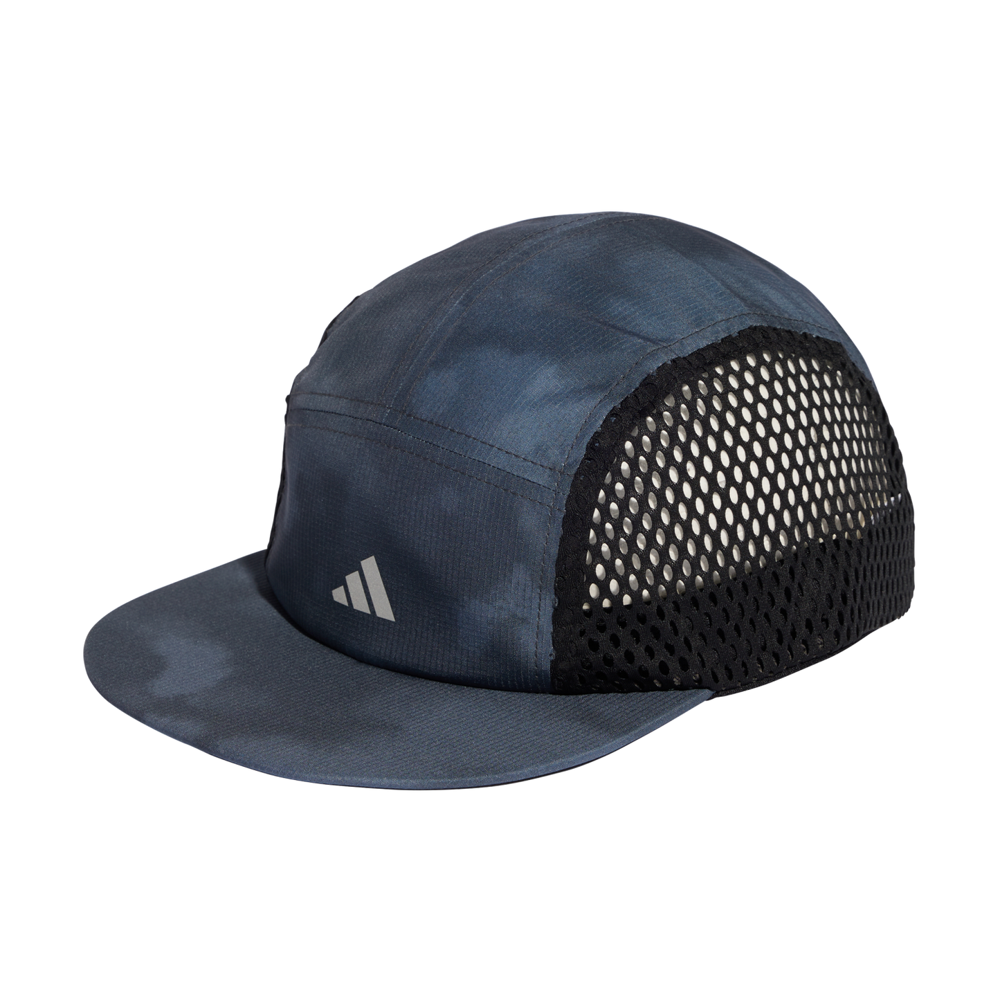 Unisex Adidas Running Graphic Cap