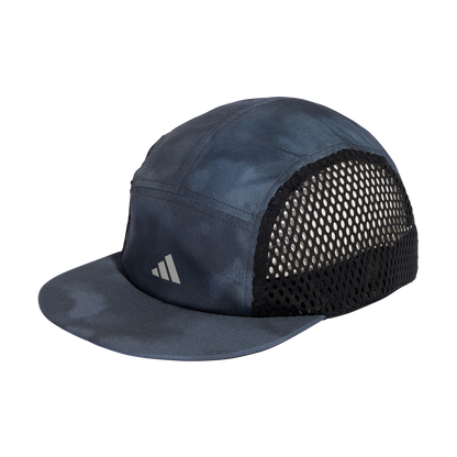 Unisex Adidas Running Graphic Cap
