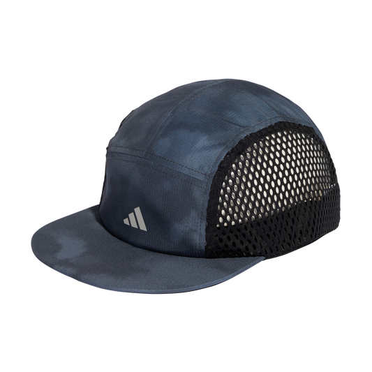 Unisex Adidas Running Graphic Cap