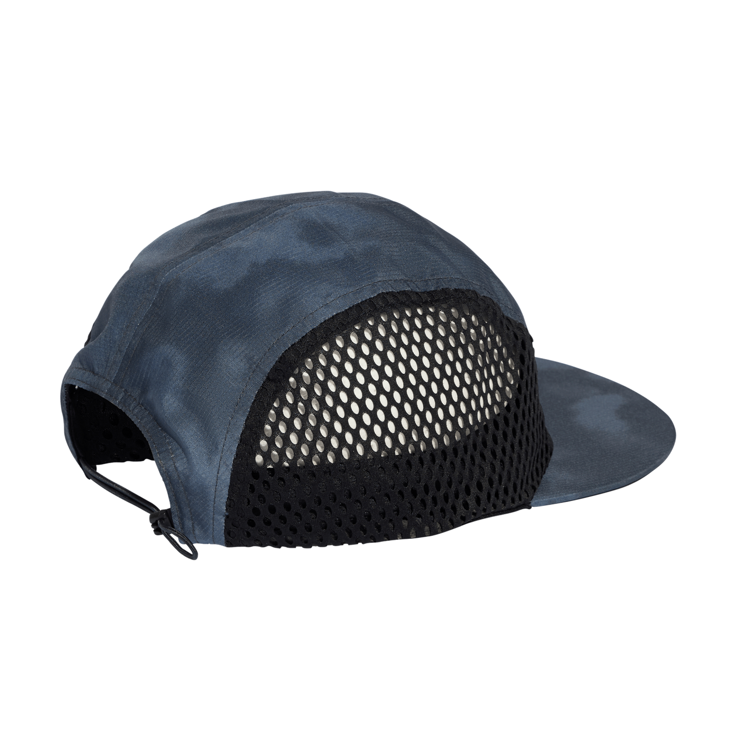 Unisex Adidas Running Graphic Cap