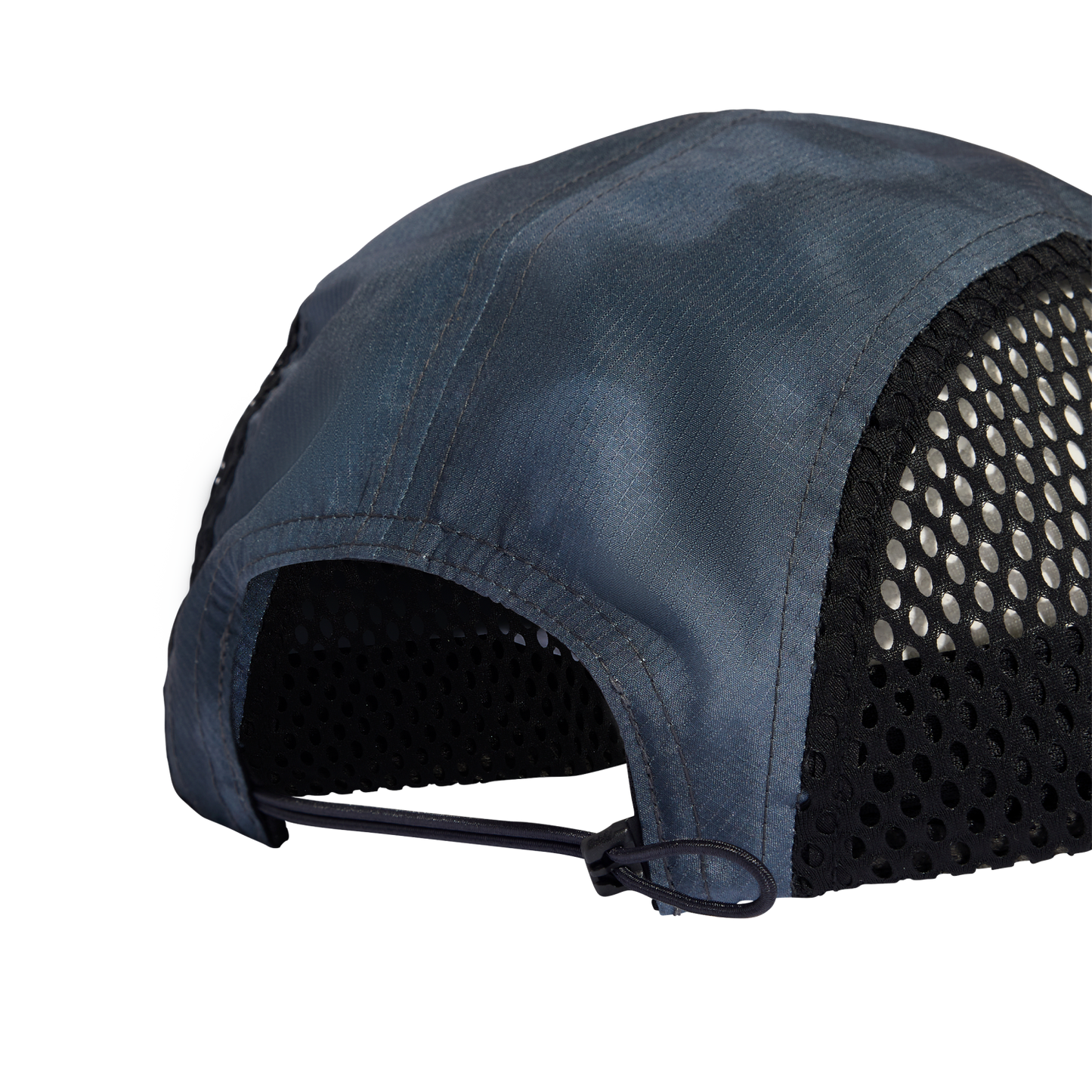 Unisex Adidas Running Graphic Cap
