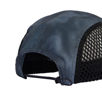 Unisex Adidas Running Graphic Cap