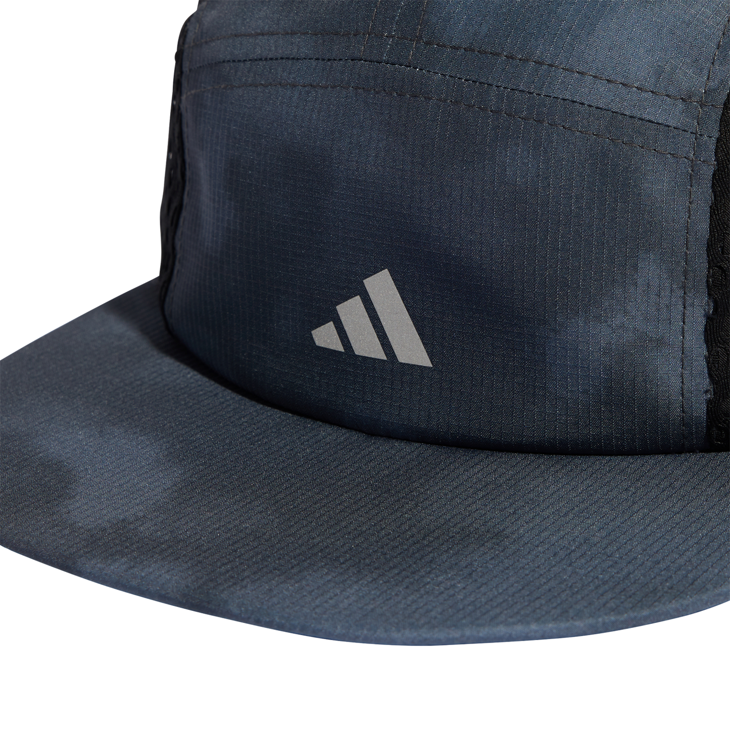 Unisex Adidas Running Graphic Cap