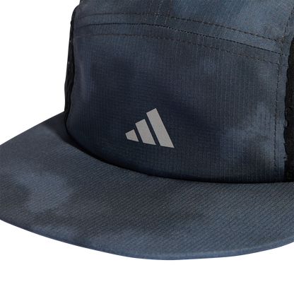 Unisex Adidas Running Graphic Cap