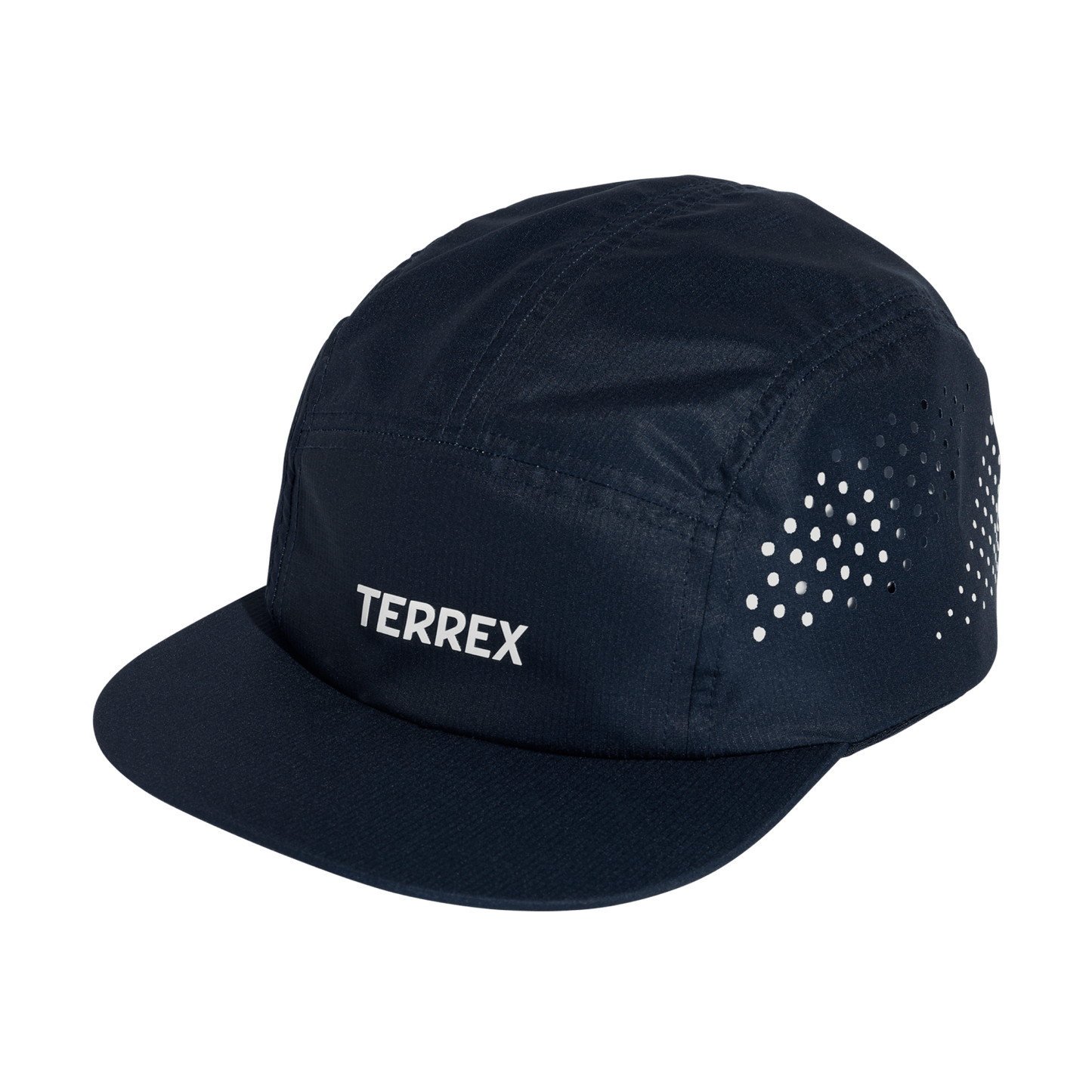 Unisex Adidas Terrex Xperior CLIMACOOL Cap