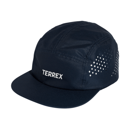 Unisex Adidas Terrex Xperior CLIMACOOL Cap
