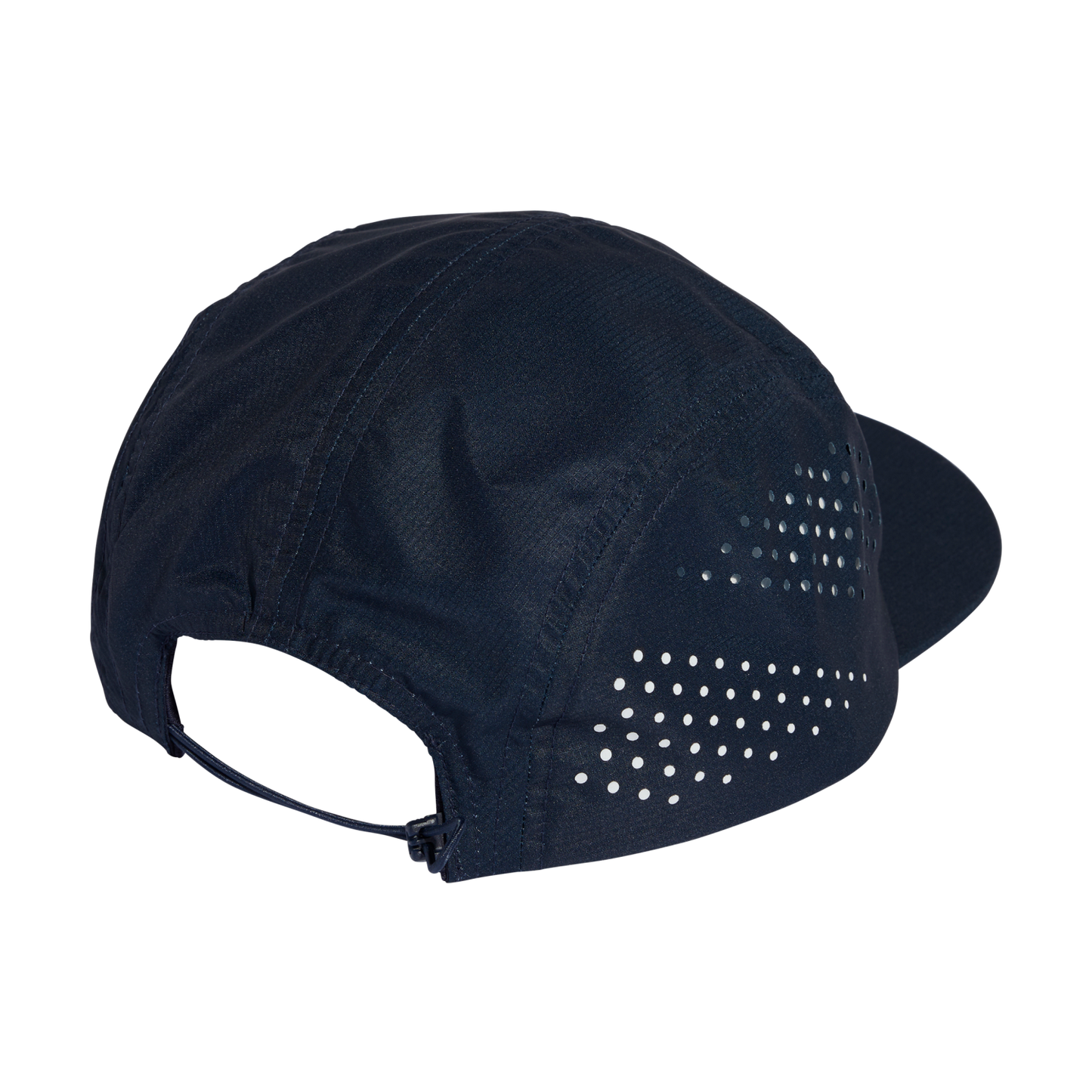 Unisex Adidas Terrex Xperior CLIMACOOL Cap