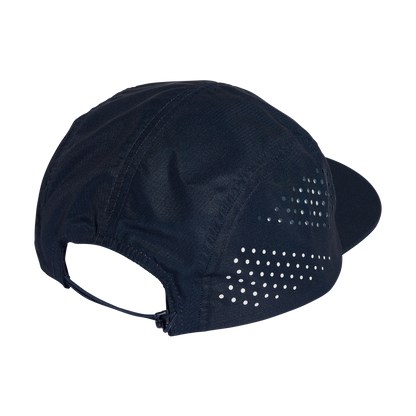 Unisex Adidas Terrex Xperior CLIMACOOL Cap