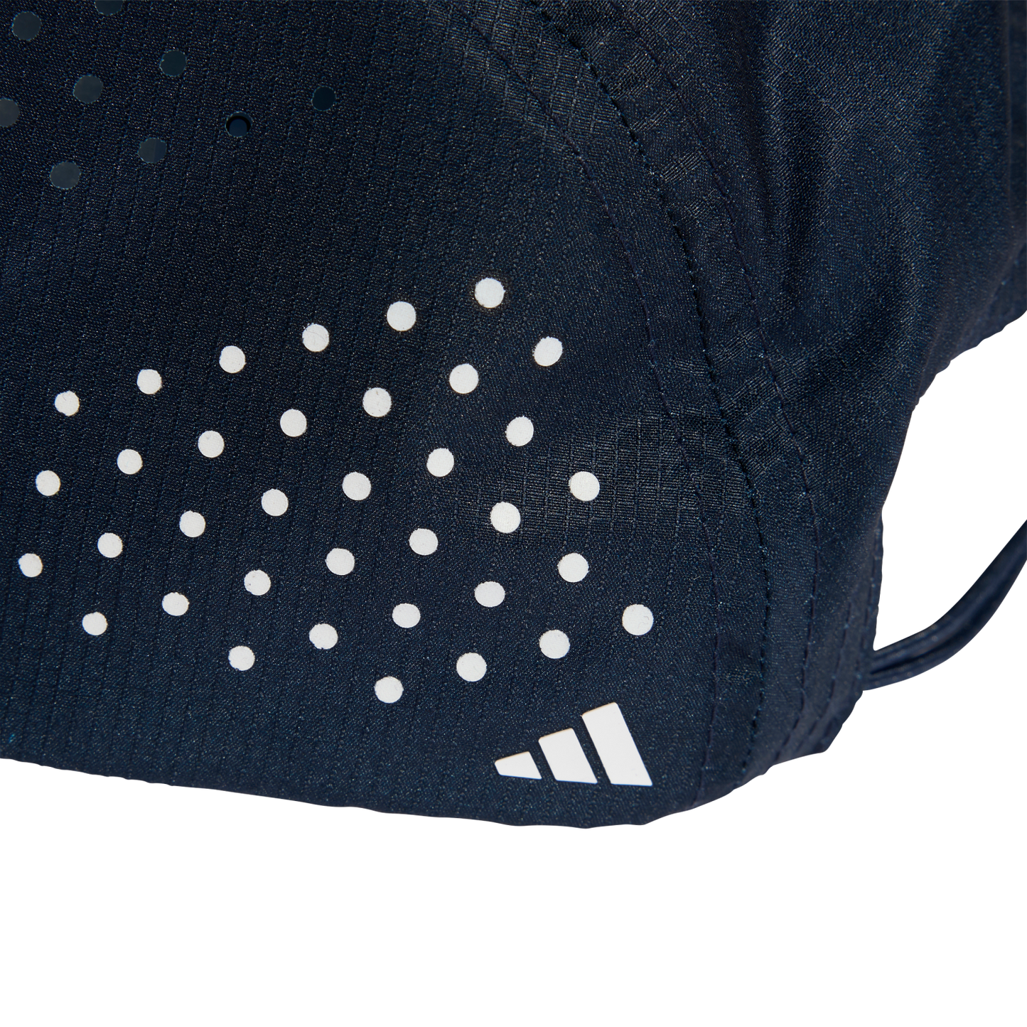 Unisex Adidas Terrex Xperior CLIMACOOL Cap
