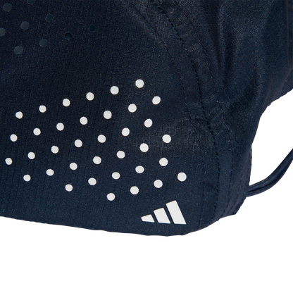 Unisex Adidas Terrex Xperior CLIMACOOL Cap
