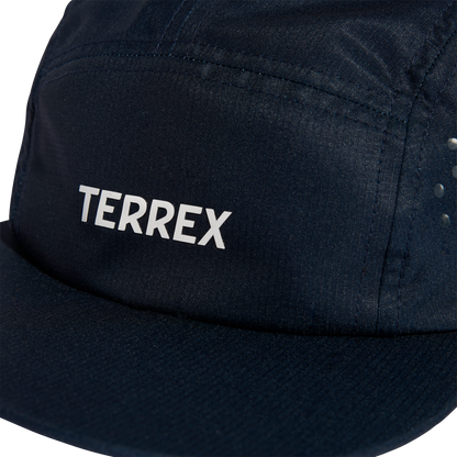 Unisex Adidas Terrex Xperior CLIMACOOL Cap