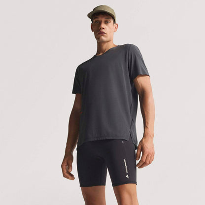 Mens Adidas Adi365 H. KOUMORI Tight