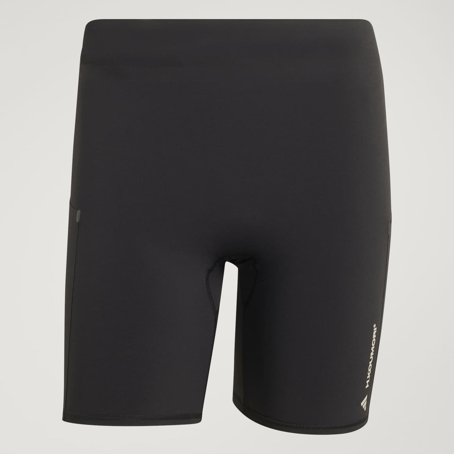 Mens Adidas Adi365 H. KOUMORI Tight