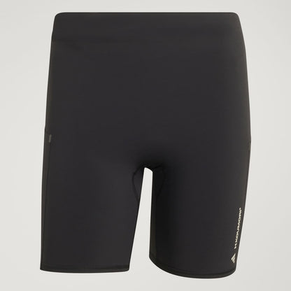 Mens Adidas Adi365 H. KOUMORI Tight