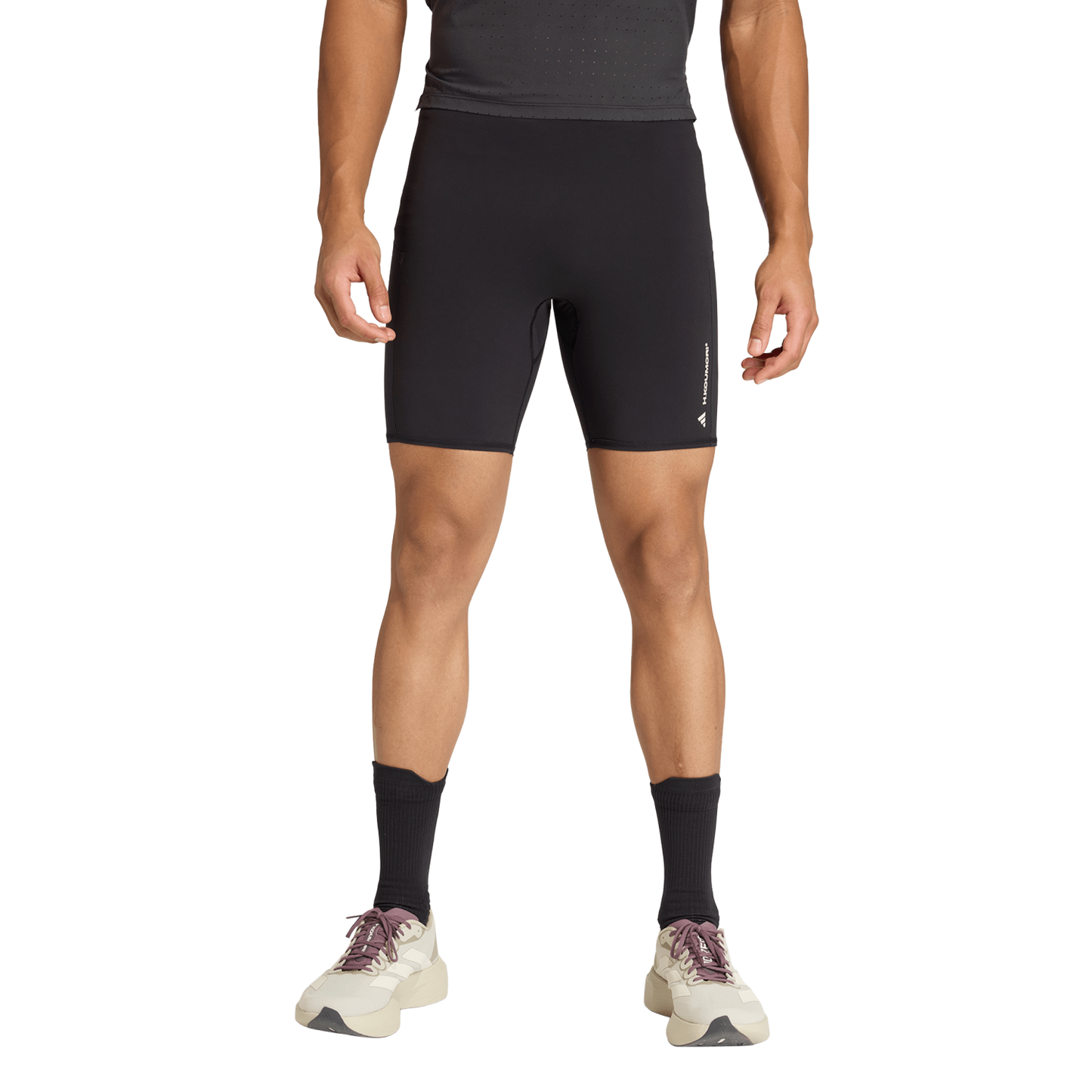 Mens Adidas Adi365 H. KOUMORI Tight