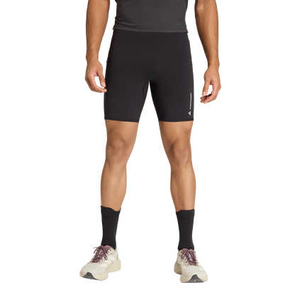 Mens Adidas Adi365 H. KOUMORI Tight