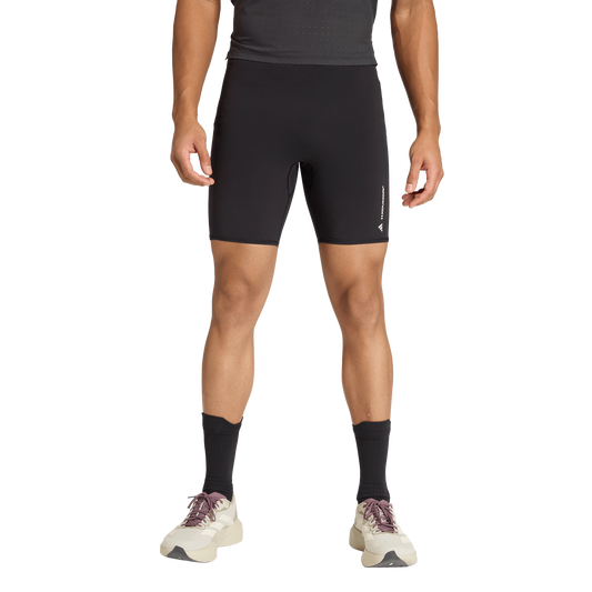 Mens Adidas Adi365 H. KOUMORI Tight