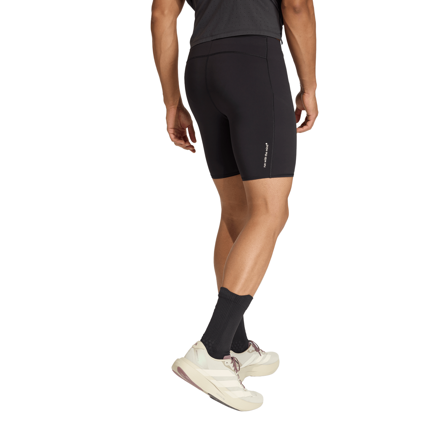 Mens Adidas Adi365 H. KOUMORI Tight