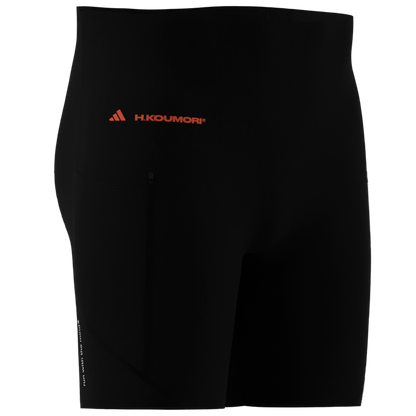Mens Adidas Adi365 H. KOUMORI Tight