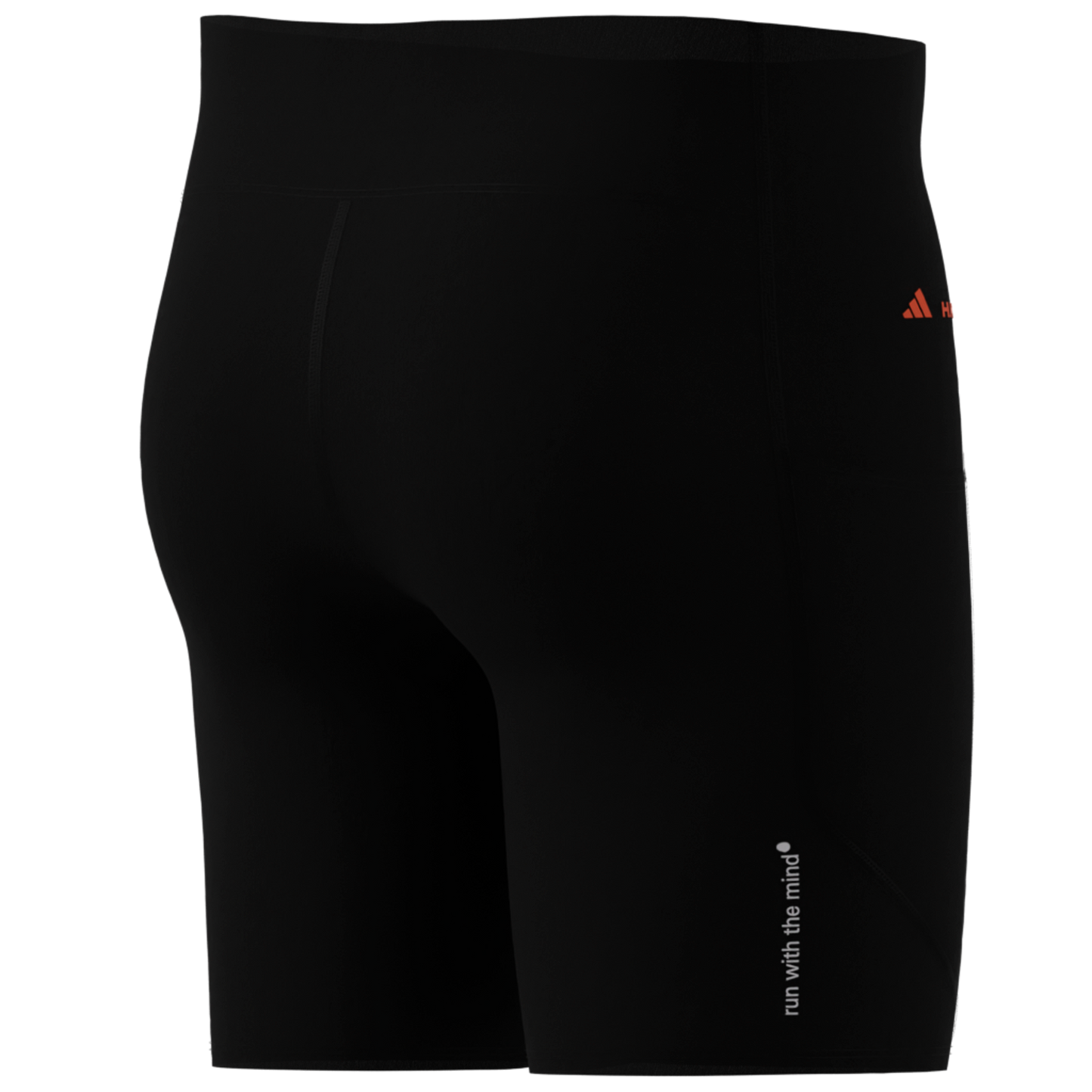 Mens Adidas Adi365 H. KOUMORI Tight