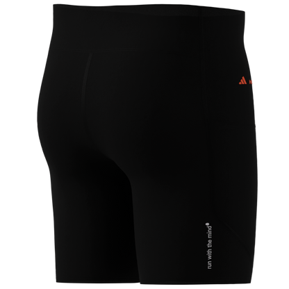 Mens Adidas Adi365 H. KOUMORI Tight