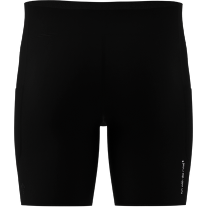 Mens Adidas Adi365 H. KOUMORI Tight