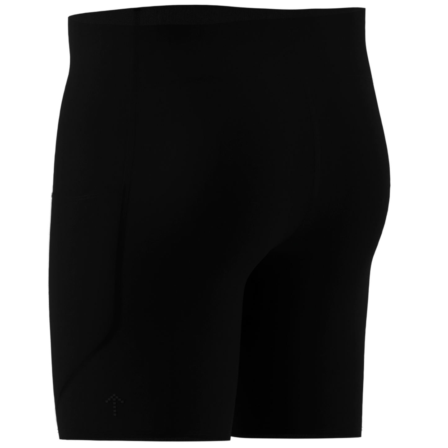 Mens Adidas Adi365 H. KOUMORI Tight