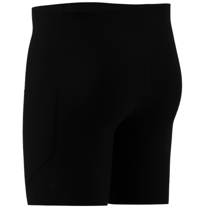 Mens Adidas Adi365 H. KOUMORI Tight