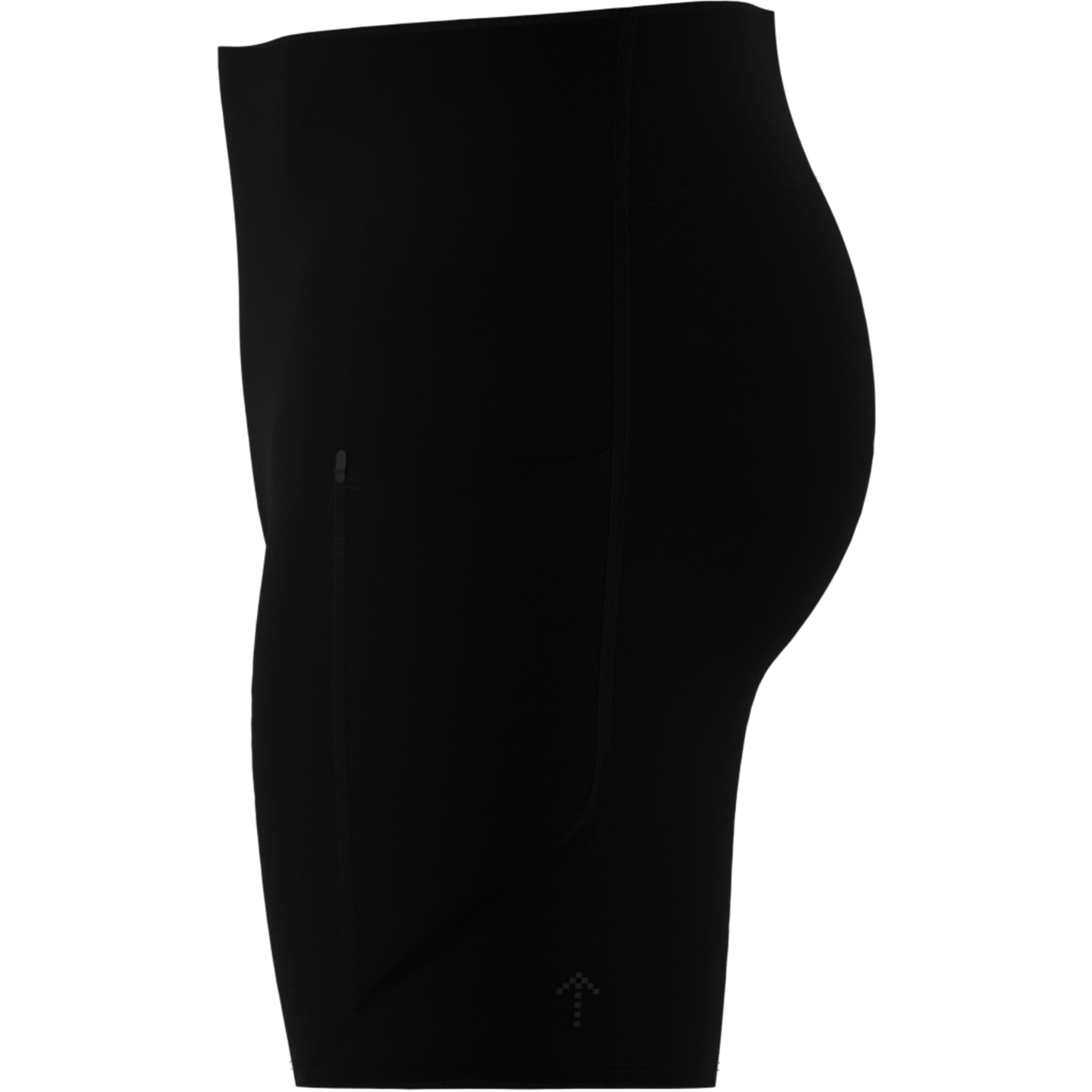 Mens Adidas Adi365 H. KOUMORI Tight