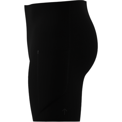 Mens Adidas Adi365 H. KOUMORI Tight