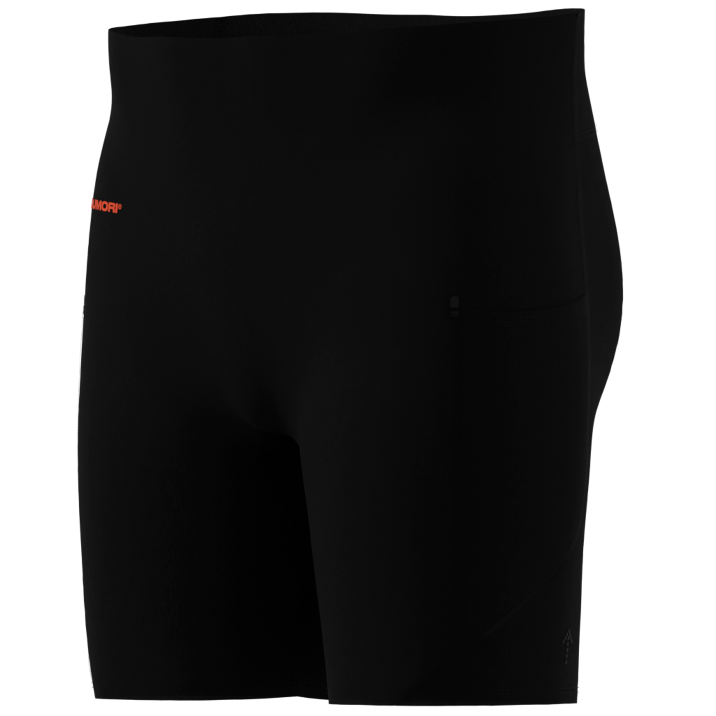 Mens Adidas Adi365 H. KOUMORI Tight