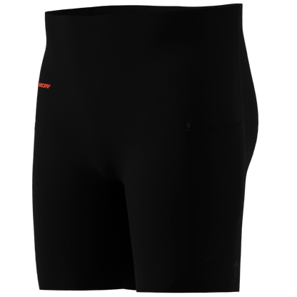 Mens Adidas Adi365 H. KOUMORI Tight