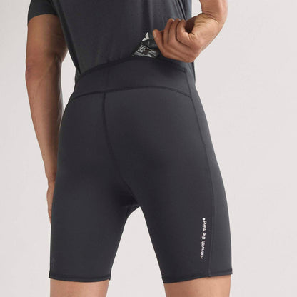 Mens Adidas Adi365 H. KOUMORI Tight