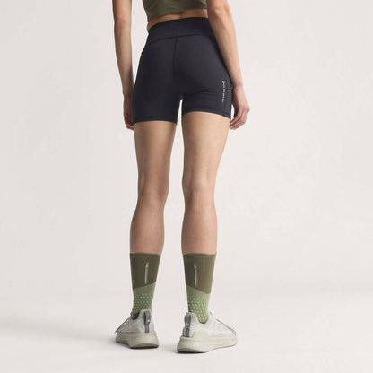 Womens Adidas Adi365 H. KOUMORI Tight