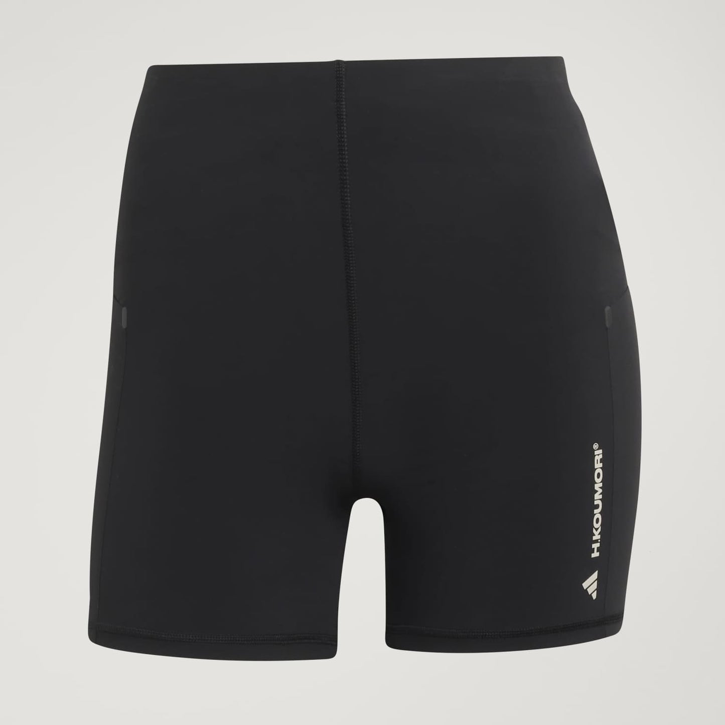 Womens Adidas Adi365 H. KOUMORI Tight