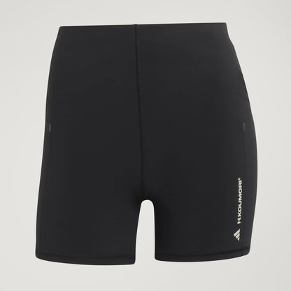 Womens Adidas Adi365 H. KOUMORI Tight