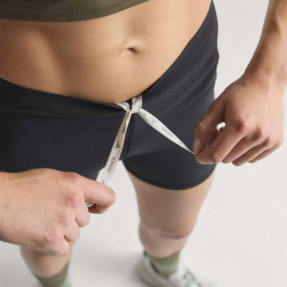 Womens Adidas Adi365 H. KOUMORI Tight