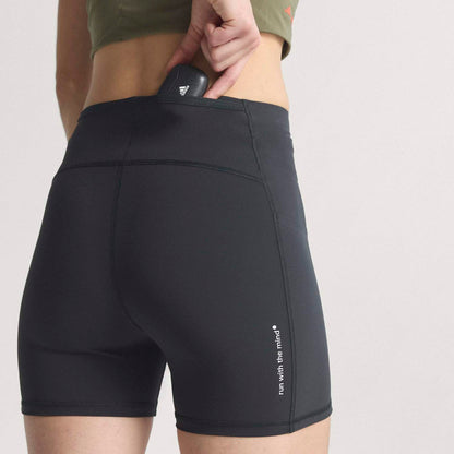 Womens Adidas Adi365 H. KOUMORI Tight