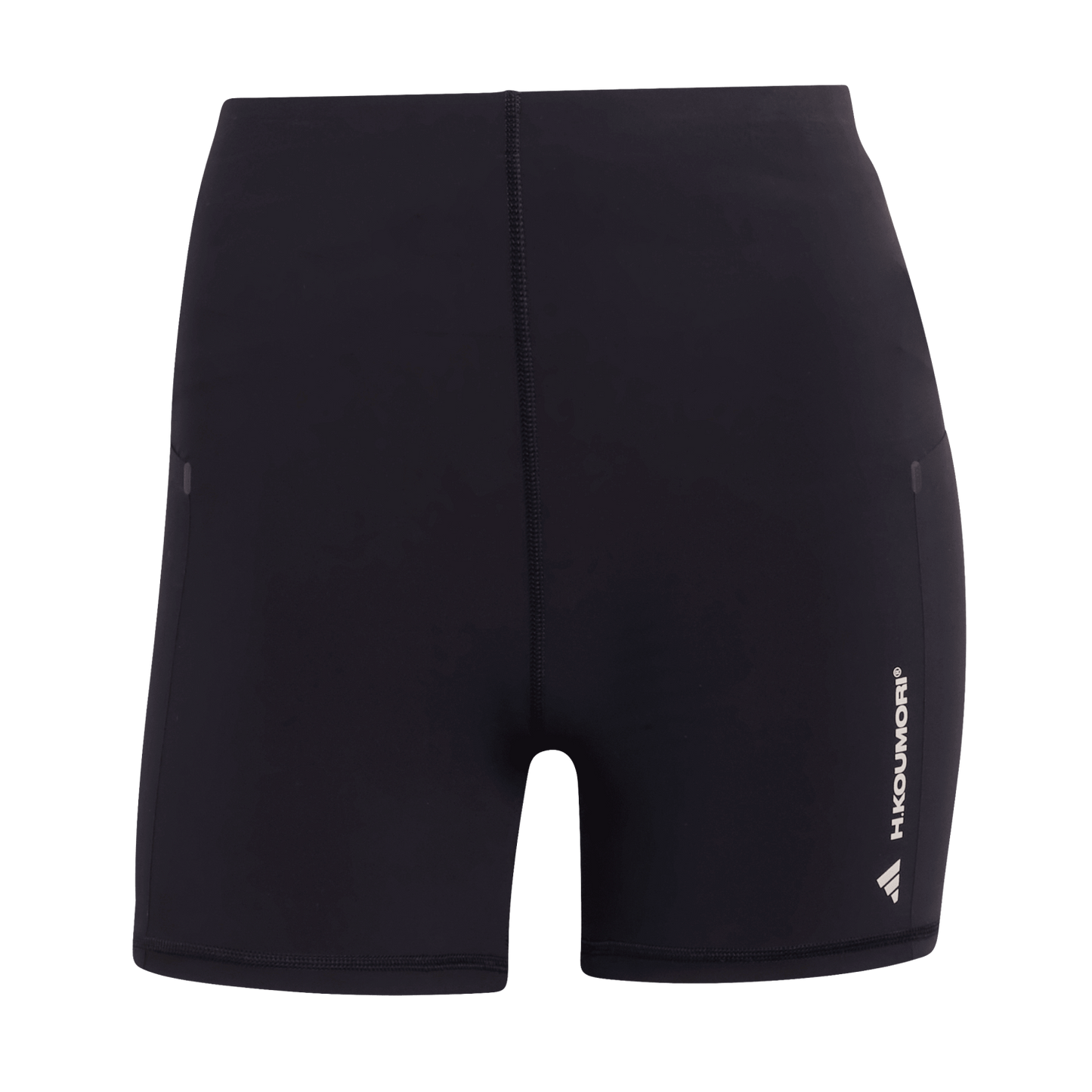 Womens Adidas Adi365 H. KOUMORI Tight